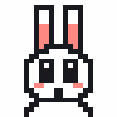 panniserabbit