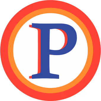 Panografia Collection