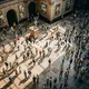 Panopticon
