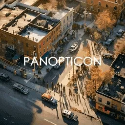 Panopticon