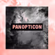 Panopticon