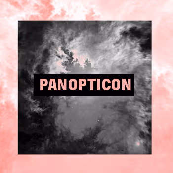 Panopticon
