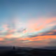 PanoraPix
