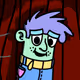 Pantaloon Toons