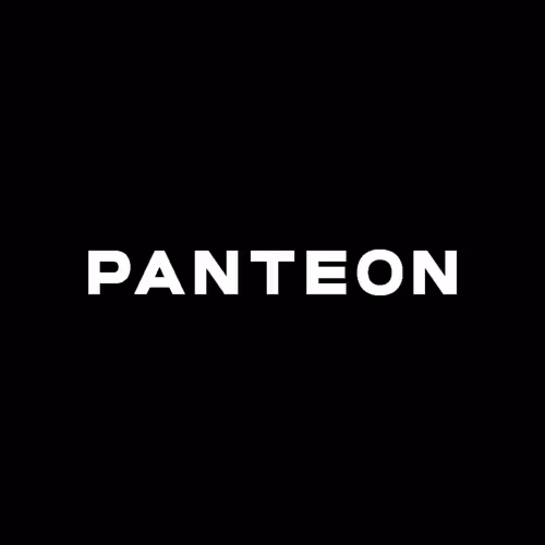 PANTEON Carbon Fiber Sinks
