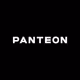 PANTEON Carbon Fiber Sinks