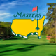 All Seasons of The Masters