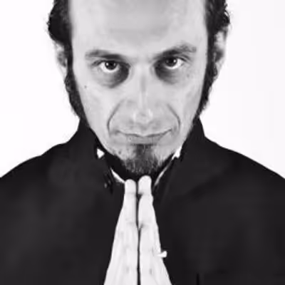 Paolo Di Orazio