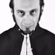 Paolo Di Orazio