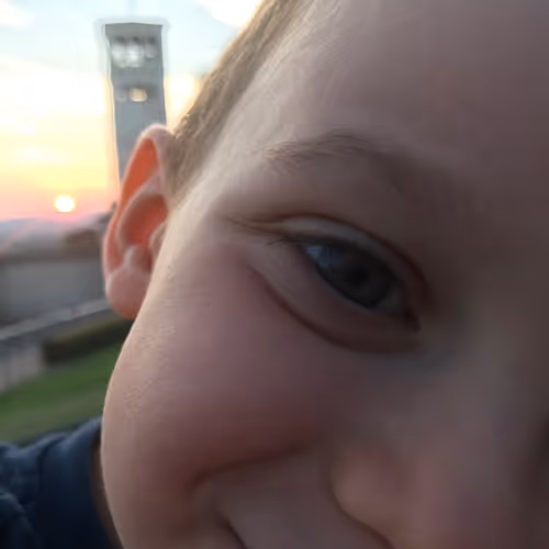 Paolo76 Collection #157820931