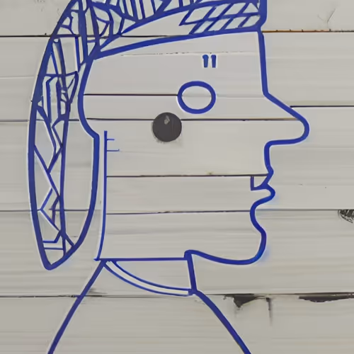 papa44