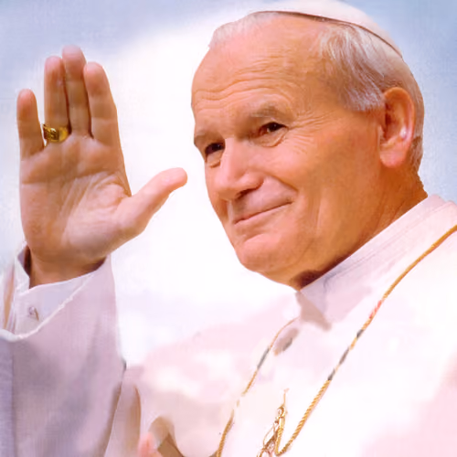 Papaj
