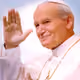 Papaj
