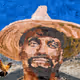 Papa Legba #1
