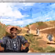 Papa Legba #2