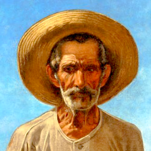 PAPAPA