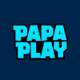 PapaPlay