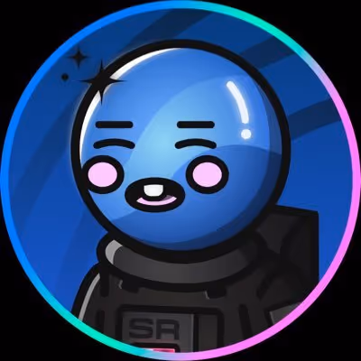 Papasmurf