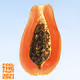 PAPAYA V2