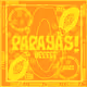 PAPAYAS BANDANA SUNSHINE