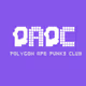 Polygon Ape Punks Club Music