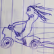 Paper Animations