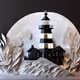 Paper ArtV1