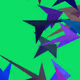 paper birds