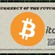 Paper Crypto