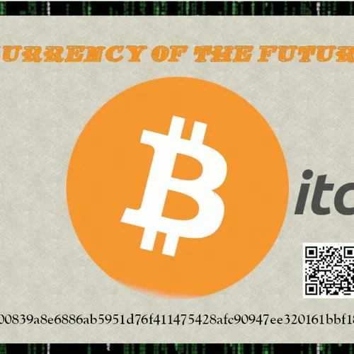 Paper Crypto