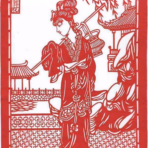 paper-cut - BaBomM9qSb