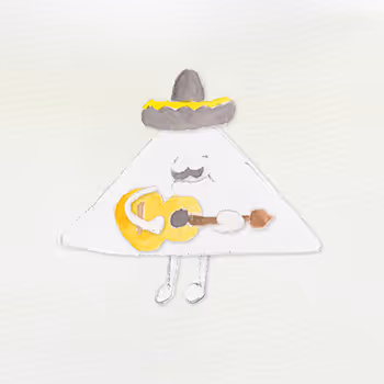 Paper HanpenMan - old