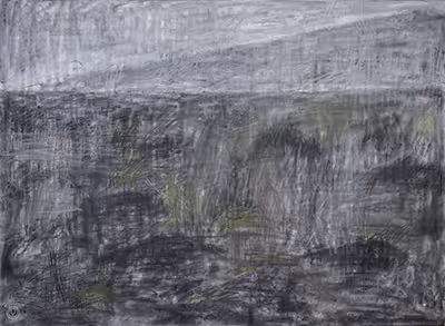 Paper Iceland
