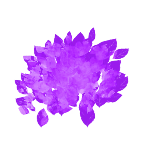 Paper Leaf