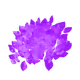 Paper Leaf