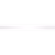 Paper Planes - old V2