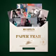 PAPER TRAIL