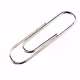 Paperclip Trade - old