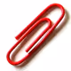 First Virtual NFT Paperclip Challenge