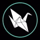 PaperDAO