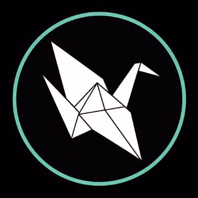 PaperDAO