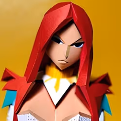 Espace réservé aux médias de l'article