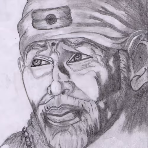 paperdrawings