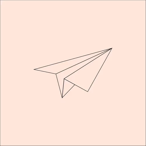 The Paper Plane Project