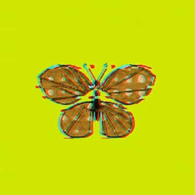 Papillon