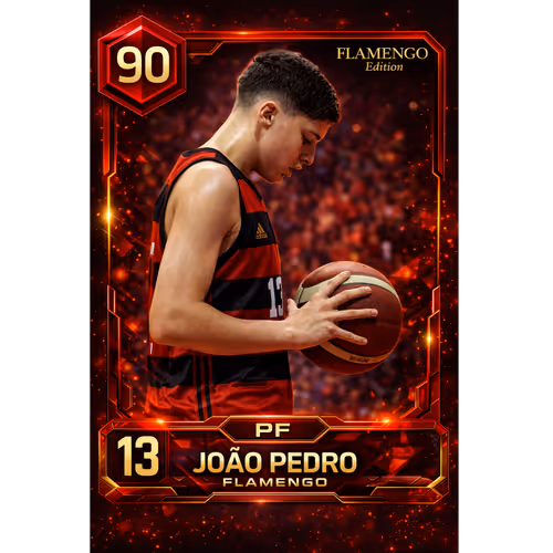 PAPO E ESPORTE TV BASQUETE