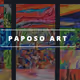 PaposoArt