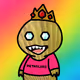 Papoutes NFTs - old