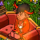 PAPYLUS