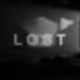 Lost | Collection - old